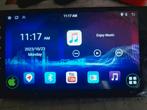 2 din android player, Auto diversen, Nieuw, Ophalen of Verzenden