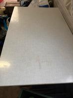 Tafel - 110x69 cm - Rijssen, Ophalen