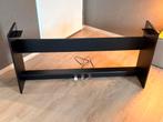 Yamaha P-125 Pianostandaard, Ophalen, Gebruikt, Instrumentstandaard, Keyboard of Synthesizer