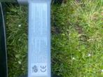 Cross trainer, Sport en Fitness, Fitnessapparatuur, Ophalen, Zo goed als nieuw, Crosstrainer