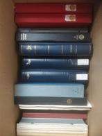 Duitsland, vooral DDR, Postzegels en Munten, Postzegels | Volle albums en Verzamelingen, Ophalen, Buitenland