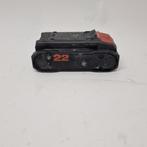 Hilti Nuron B 22-55 accu | Inc garantie, Hilti, Zo goed als nieuw, Support@hilti.com, Hilti Corporation, Feldkircher Strasse 100, 
9494 Schaan
Liechtenstein