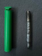 Dynavap Vaporizer, Ophalen of Verzenden, Gebruikt, Overige typen, Overige merken