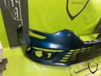 renault megane 4 voorbumper bumper, Auto-onderdelen, Ophalen of Verzenden, Gebruikt, Renault, Bumper