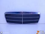 E-KLASSE W210 GRILLE ELEGANCE  ORIGINEEL GEBR. A2108800083, Auto-onderdelen, Gebruikt, Mercedes-Benz, Ophalen of Verzenden, Mercedes-Benz