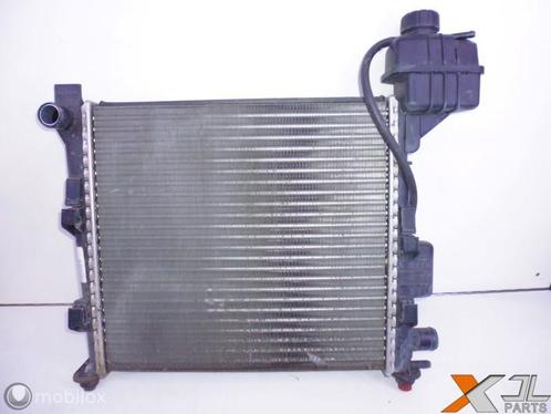 A-KLASSE W168 RADIATEUR A1685000002, Auto-onderdelen, Motor en Toebehoren, Mercedes-Benz, Gebruikt, Ophalen of Verzenden