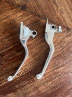 Originele HD softail hendels, Motoren, Ophalen