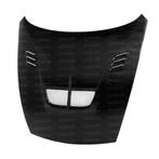 Seibon Carbon motorkap spoiler sideskirts fender 370z 09-19, Auto diversen, Ophalen of Verzenden
