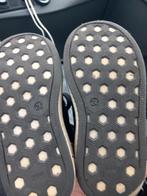 Zwarte Nike Air Force 1 baby schoenen maat 24, Ophalen, Onbekend, Jongetje, Gebruikt