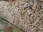brandhout, Tuin en Terras, Minder dan 3 m³, Ophalen of Verzenden
