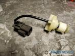 Nissan Hardbody D21 Brandstofsensor 1641240L01, -, -, Nieuw, Ophalen of Verzenden