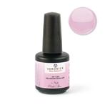 UV / LED Gellak Nude Cinder Rose - Nude Gellak -, Sieraden, Tassen en Uiterlijk, Uiterlijk | Cosmetica en Make-up, Ophalen of Verzenden