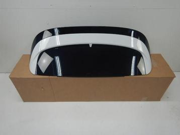 VW Golf 8 R / GTI Clubsport 5H Spoiler LC9A 5H4827934F NIEUW beschikbaar voor biedingen
