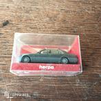 Mercedes 600 sel herpa 1.87, Hobby en Vrije tijd, Modelauto's | 1:87, Ophalen of Verzenden