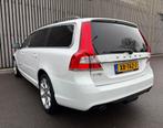 Volvo V70 2.0 T5 Dynamic Edition, Auto's, Volvo, 15 km/l, Euro 6, 4 cilinders, 1969 cc