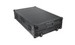 ProDJuser XDJ RX3 BL flightcase voor Pioneer XDJ RX3 BL, ., Nieuw, ., Flightcase