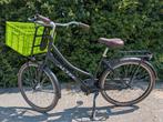 Altec Dutch 26" meisjes fiets, Ophalen, Zo goed als nieuw, 24 inch, Handrem