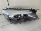 BMW F01 F02 7 serie  Xenon koplamp rechts 7225230, Ophalen of Verzenden, Gebruikt, BMW