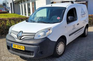 Renault Kangoo Express 1.5 dCi 75 Express MARGE ! beschikbaar voor biedingen