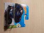 Hot Wheels Mustang Mach-E, Ophalen of Verzenden, Nieuw, Auto