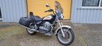 MOTO GUZZI CALIFORNIA 1100 (bj 1997), Motoren, 1064 cc, 2 cilinders, Motorrijbewijs A, Bedrijf