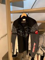 Motorjas, merk DIFI, maat L/XL, Motoren, Kleding | Motorkleding, Ophalen, Jas | textiel, Heren, DIFI