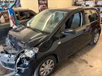 Demontage 2012 skoda citigo, Auto-onderdelen, Ophalen of Verzenden, Skoda