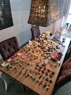 Scheich - paarden droom collectie, Verzamelen, Ophalen of Verzenden, Zo goed als nieuw