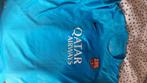 Uniek voetbalshirt Barcelona Messi, Maat XL, Ophalen of Verzenden, Zo goed als nieuw, Shirt
