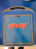 Xoomy Tekenmachine - Creatief Tekenen!, Ophalen of Verzenden, Zo goed als nieuw, Knutselen, Met licht