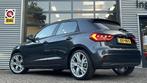 Audi A1 Sportback 30 TFSI Pro Line l Automaat l LED l Virtue, Stof, Bedrijf, 3 cilinders, LED verlichting