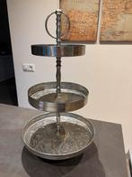 Mooie etagere, Ophalen of Verzenden, Zo goed als nieuw