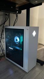RTX 3070 / i7-12th / 1TB SSD (HP Omen Game PC), Computers en Software, Virtual Reality, Ophalen of Verzenden, Zo goed als nieuw