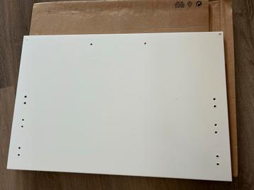 Ikea Ladefront Method keukenkast maximera veddinge - afbeelding 5