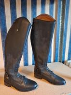 Lion rijlaars demo maat 37, Dieren en Toebehoren, Dressuur, Ophalen of Verzenden, Zo goed als nieuw, Dames