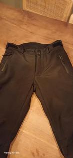 Mountainpeak skibroek maat 152, Kleding | Heren, Broeken en Pantalons, Ophalen of Verzenden, Overige maten, Mountainpeak