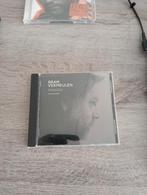 Bram Vermeulen Tijdloos, Ophalen, Zo goed als nieuw, Levenslied of Smartlap