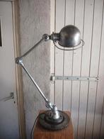 Jielde lamp jieldé, Ophalen of Verzenden