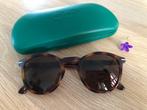 Dames zonnebril bruin, Specsavers, ZGAN!, Overige merken, Zonnebril, Bruin, Ophalen of Verzenden