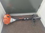 Stihl KM 130 R, Tuin en Terras, Ophalen, Gebruikt, Benzine