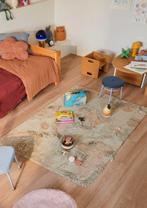 Kindervloerkleed Forest met Accessoires Lorena Canals, Kleed of Kussen, Lorena Canals, Nieuw, Customerservice@lorenacanals.com