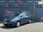 Volkswagen Golf Plus 1.2 TSI Comfortline BlueMotion CLIMATE|, Stof, Gebruikt, 680 kg, 4 cilinders