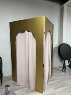 Pashok, Huis en Inrichting, Ophalen, Zo goed als nieuw