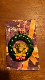 Simba Albert Heijn, Verzamelen, Albert Heijn, Ophalen