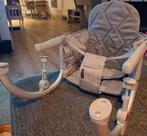 Topmark hangstoel, Kinderen en Baby's, Kinderstoelen, Ophalen of Verzenden, Inklapstoel