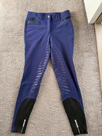 Equiline rijbroek, Dieren en Toebehoren, Paardrijkleding, Ophalen of Verzenden, Zo goed als nieuw, Dressuur, Onderkleding