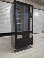 Vendo VDI 585 combi automaat – Nette staat, direct inzetbaar, Ophalen of Verzenden, Zo goed als nieuw
