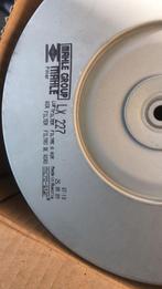 Mahle luchtfilter, Ophalen, Nieuw, Mercedes-Benz