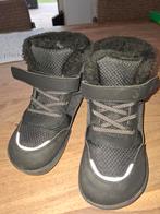Nieuwe barefoot snowboots maat 33, Ophalen of Verzenden, Nieuw, Jongen of Meisje, Laarzen