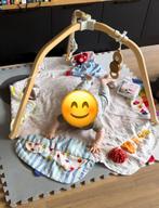 Lovevery Play Gym - Babygym Compleet, Kinderen en Baby's, Speelgoed | Speelkleden, Ophalen, Zo goed als nieuw